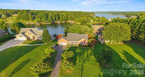 50 Sand Bar Dr, Taylorsville, NC, 28681-7690 | Card Image