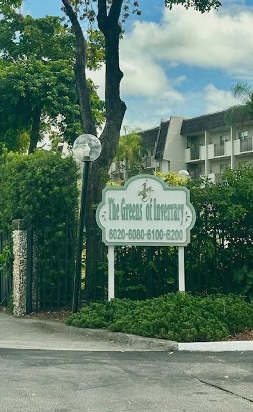 apt-205-6080 Nw 44th St, Lauderhill, FL, 33319-4436 | Card Image