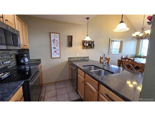 b6-720 Lakepoint Dr, Frisco, CO, 80443-5423 | Card Image