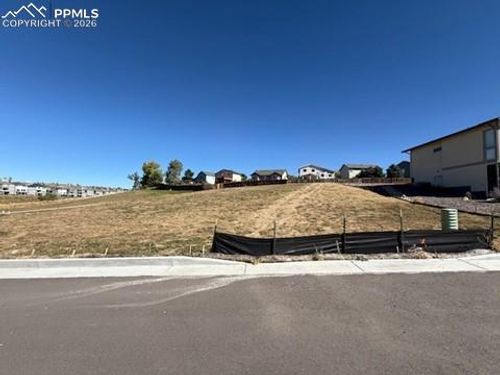 6857 Adamo Ct, Colorado Springs, CO, 80923-9274 | Card Image