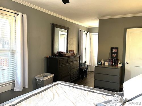 803 N Sparta St, Steeleville, IL, 62288-1230 | Card Image