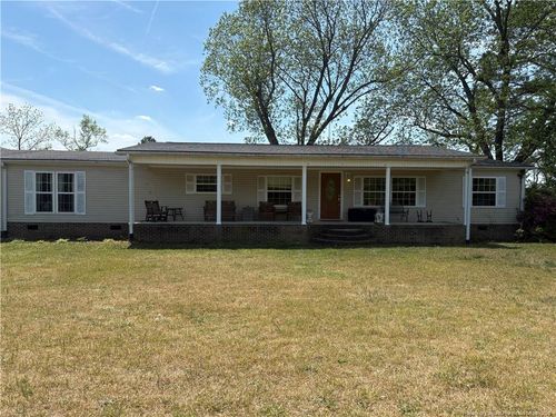 7129 Marks Road, Cameron, NC, 28326 | Card Image