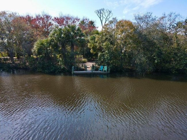 651 Sw Glen Crest Way, Condo with 3 bedrooms, 3 bathrooms and null parking in Stuart FL | Image 76