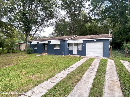 3958 Hunter Cir, Jacksonville, FL, 32207-4731 | Card Image