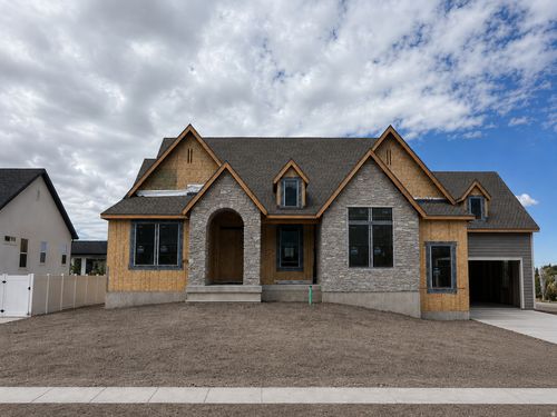 480 S 1400 W, Farmington, UT, 84025-5107 | Card Image