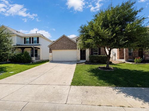 9907 Quercia Dr, Austin, TX, 78717-1136 | Card Image