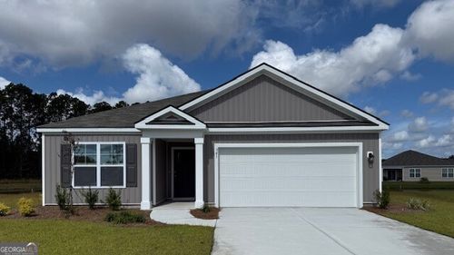 341 Elizabeth Ln, Brunswick, GA, 31561-9728 | Card Image