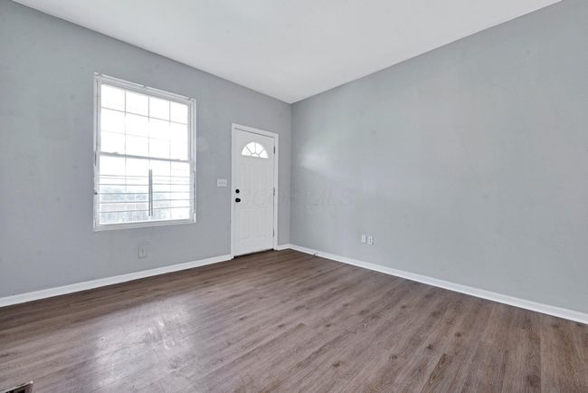 197 - 195197 E Innis Ave, Home with 0 bedrooms, 0 bathrooms and 2 parking in Columbus OH | Image 4
