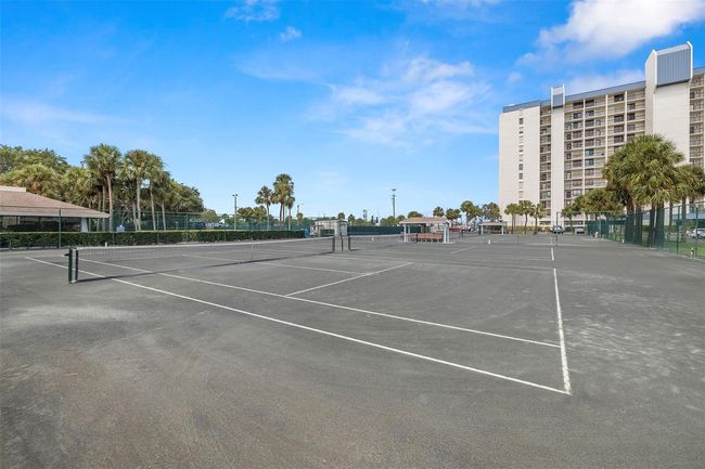 APT-1008 - 9425 Blind Pass Rd, Condo with 2 bedrooms, 2 bathrooms and null parking in ST PETE BEACH FL | Image 62