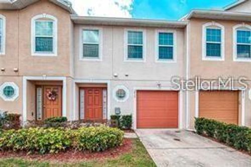3810 Exeter Ln, LAKELAND, FL, 33810-2419 | Card Image