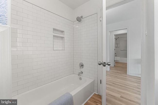 79 E Shirley Ave, House other with 5 bedrooms, 2 bathrooms and null parking in WARRENTON VA | Image 16