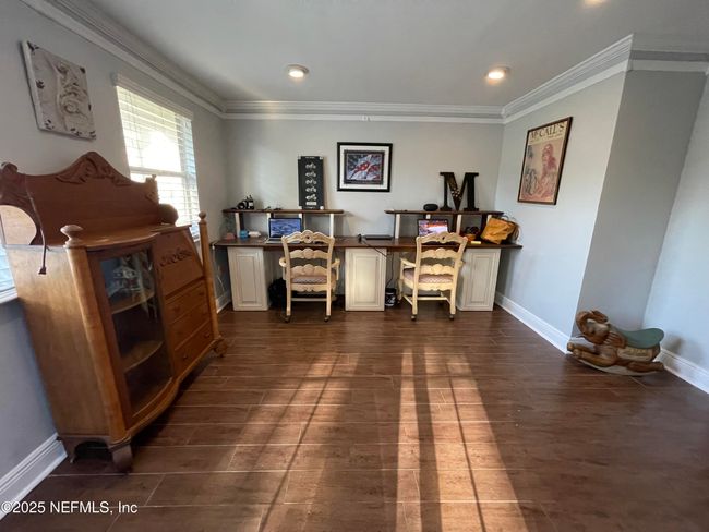 4727 Wassail Dr, House other with 3 bedrooms, 2 bathrooms and null parking in JACKSONVILLE FL | Image 13