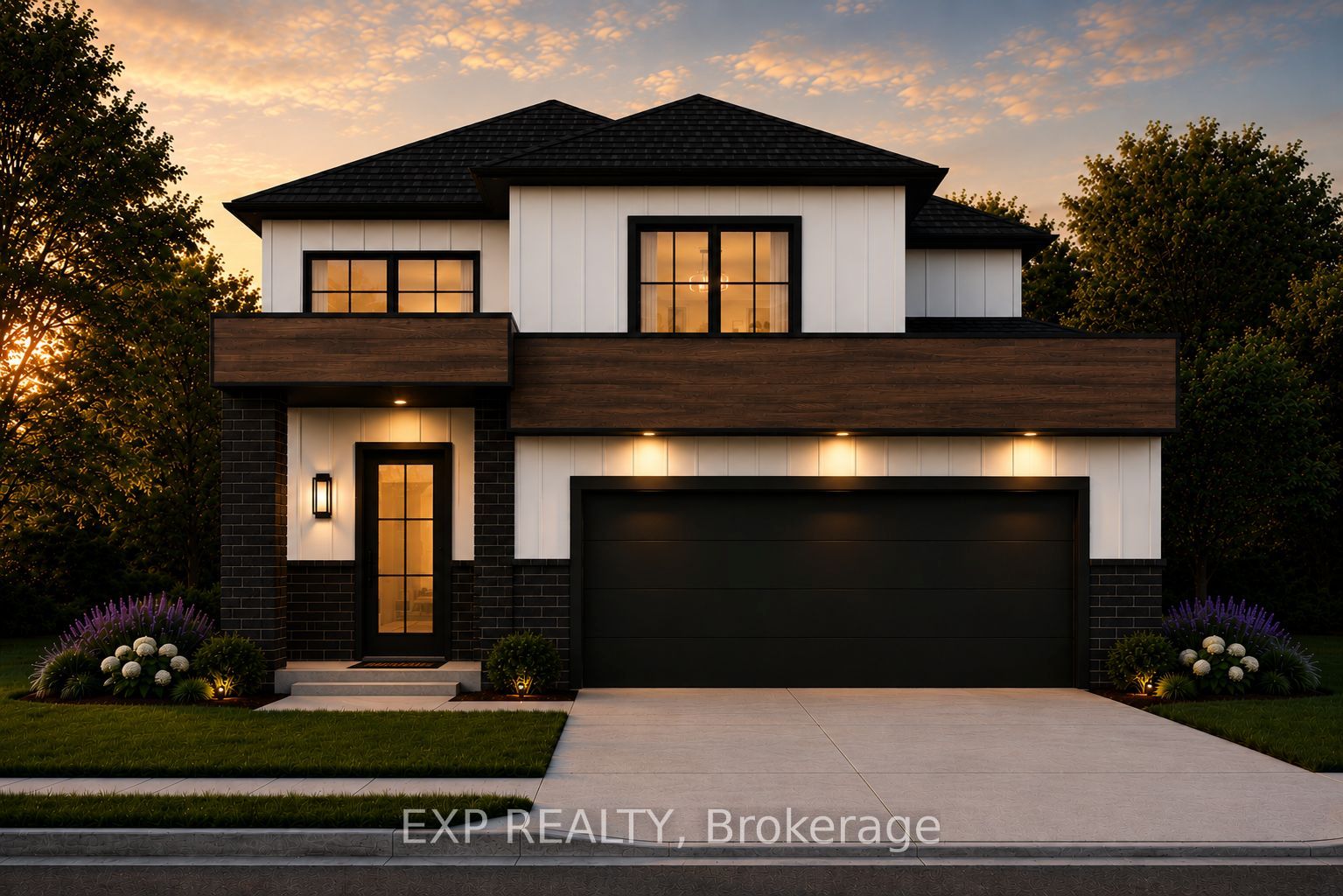 Residential in North Middlesex 3