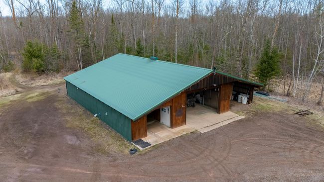 48055TamarackRiverRdDRONE-04.jpg | Image 4