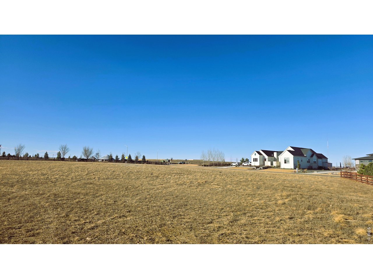 Land in Windsor 3
