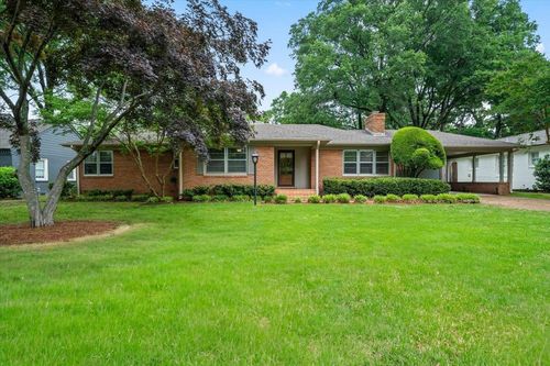 5126 Charlotte Cir N, Memphis, TN, 38117-2831 | Card Image