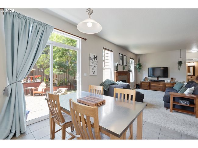 2819 Se Pheasant Way, House other with 4 bedrooms, 3 bathrooms and 3 parking in Gresham OR | Image 12