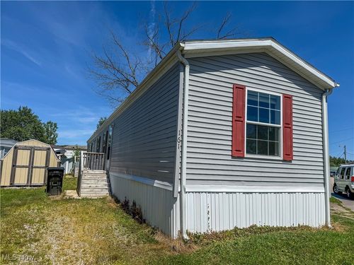 lot-161-12860 Mayfield Rd, Chardon, OH, 44024-7968 | Card Image