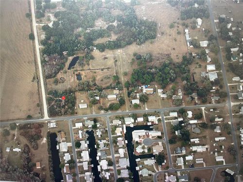 0 Lakeside Blvd, KENANSVILLE, FL, 34739 | Card Image