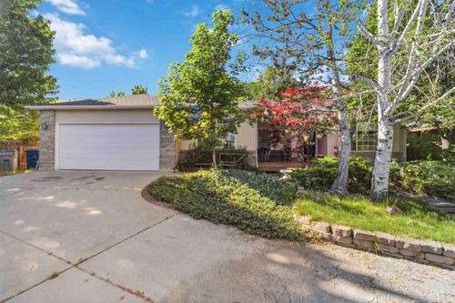 6482 S Lodgepole Pl, Boise, ID, 83716-7117 | Card Image