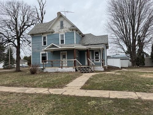 1671 468th St, Toeterville, IA, 50481-5002 | Card Image