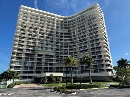 805-380 Seaview Court, Marco Island, FL, 34145 | Card Image