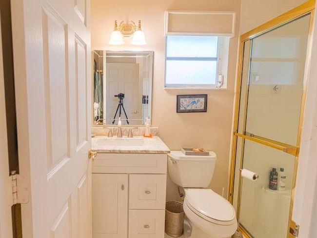 7087 Summer Tree Dr, Home with 2 bedrooms, 2 bathrooms and null parking in Boynton Beach FL | Image 29