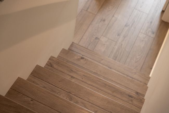 View of stairway | Image 34