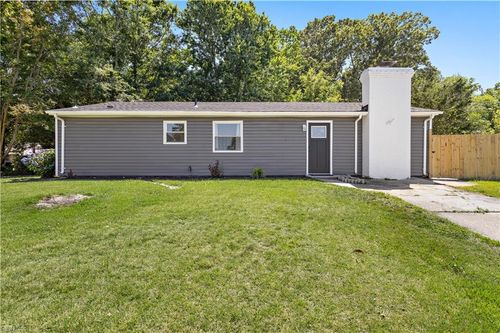 2921 Bamberg Pl, Virginia Beach, VA, 23453-3207 | Card Image