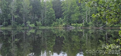 00 Ford Rd, Ellenboro, NC, 28040 | Card Image