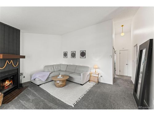 a8-401 Forest Edge Rd, Woodland Park, CO, 80863-2500 | Card Image