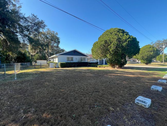 1732 Sw 6 Th St, House other with 4 bedrooms, 3 bathrooms and null parking in OCALA FL | Image 53