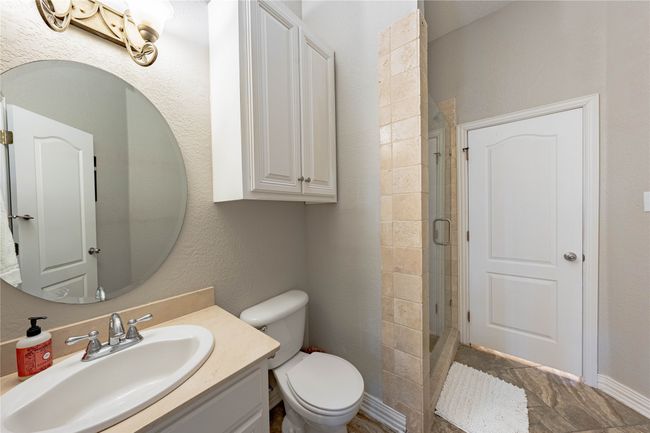 8489 Toler Pt, House other with 5 bedrooms, 4 bathrooms and null parking in Larue TX | Image 14