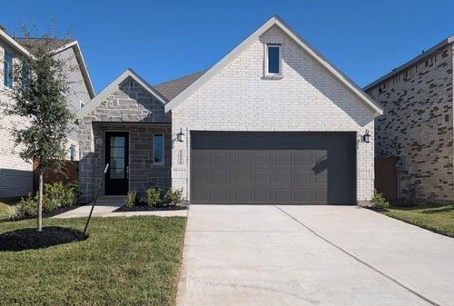5206 Santa Cruz Bay, Richmond, TX, 77469 | Card Image