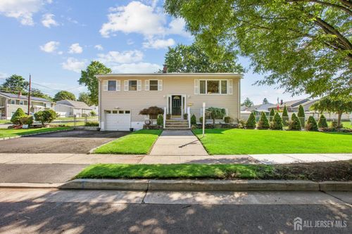 1 Harte Pl, Piscataway, NJ, 08854-2814 | Card Image