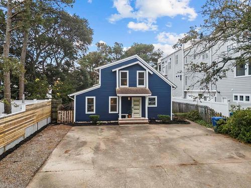 a-206 88th Street, Virginia Beach, VA, 23451 | Card Image