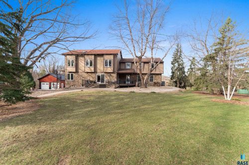 1305 S Barbara Cir Circle, Sioux Falls, SD, 57110 | Card Image