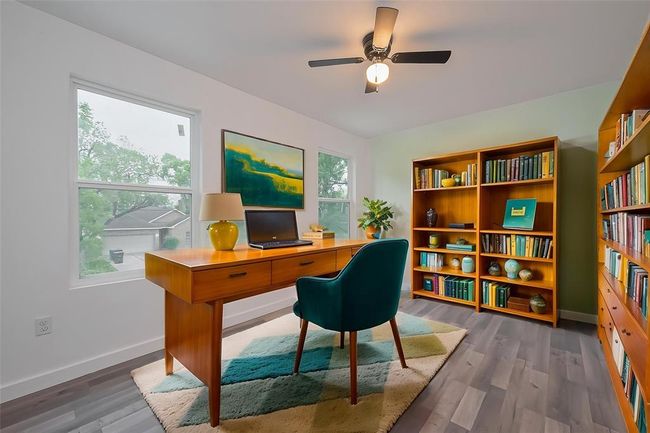 Representative Photo - Virtual Staging | Image 8