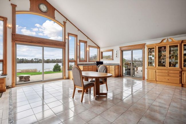 10703 187 Th St, House other with 4 bedrooms, 4 bathrooms and null parking in Silver Lake MN | Image 12