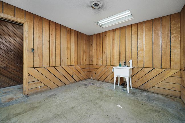 504 N Harper Rd, Home with 0 bedrooms, 0 bathrooms and null parking in Corinth MS | Image 14