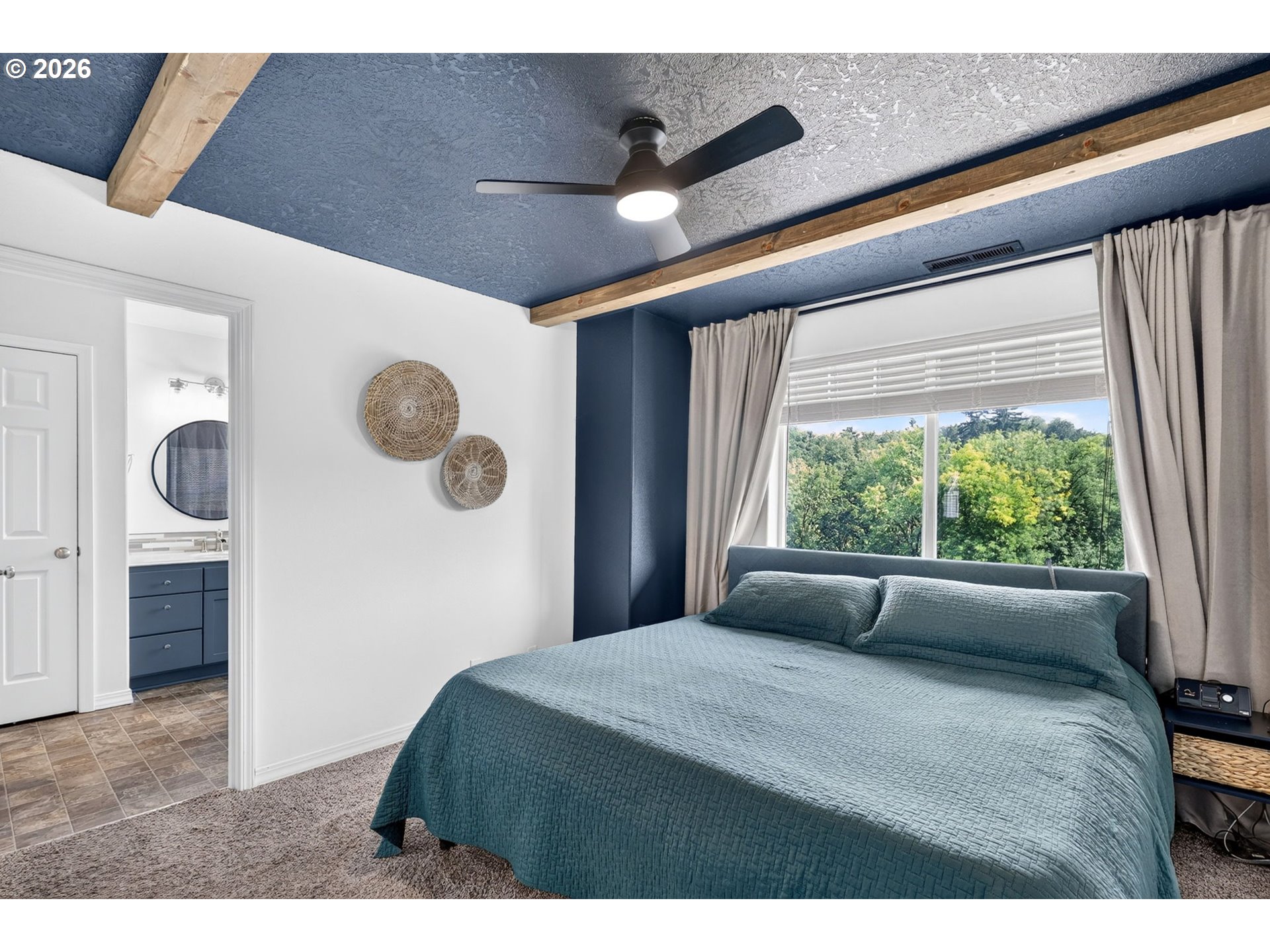 Residential in Dayton 4
