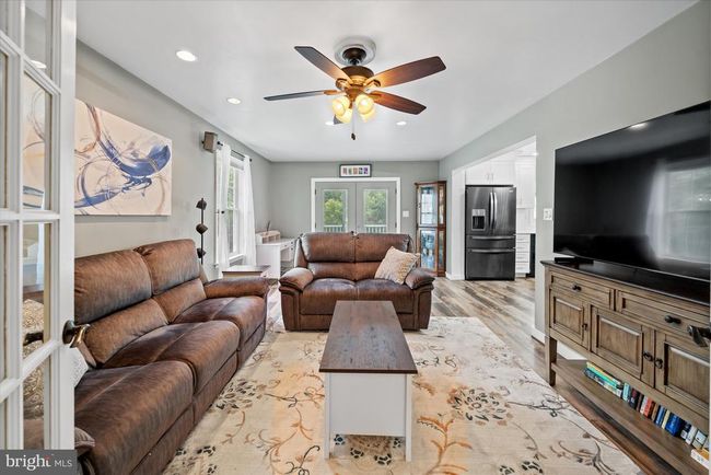 200 N Mill Rd, House other with 3 bedrooms, 4 bathrooms and null parking in KENNETT SQUARE PA | Image 11
