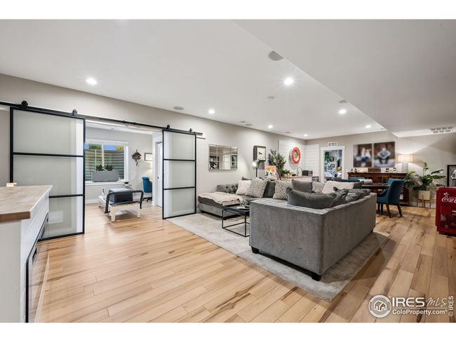6710 Stone Point Dr, House other with 5 bedrooms, 3 bathrooms and null parking in Timnath CO | Image 24