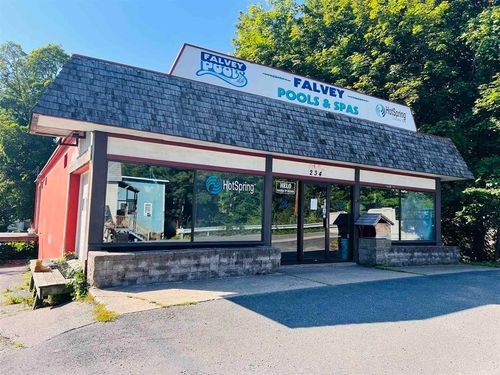 234 Elliot St, Brattleboro, VT, 05301-3115 | Card Image