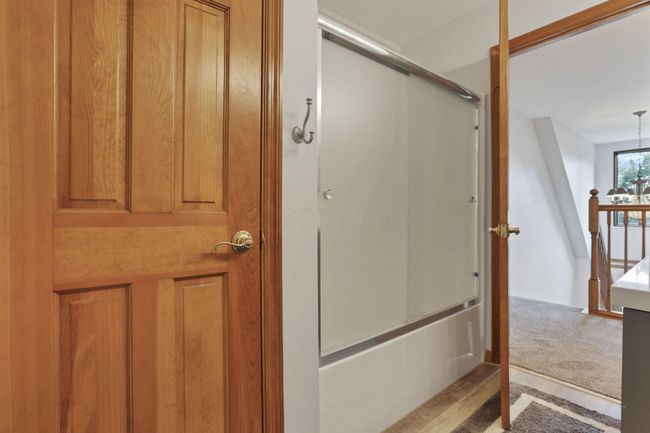 2680 Biers Run Rd, House other with 4 bedrooms, 3 bathrooms and null parking in Chillicothe OH | Image 36