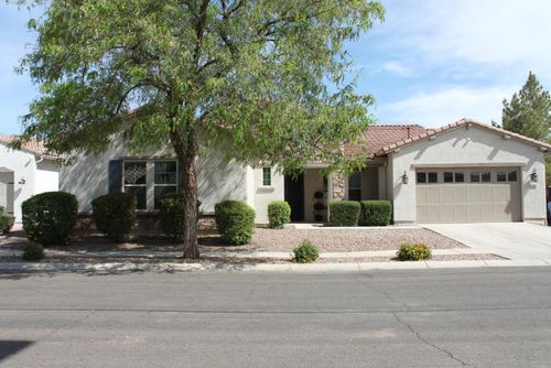 3458 E Loma Vista St, Gilbert, AZ, 85295-3480 | Card Image