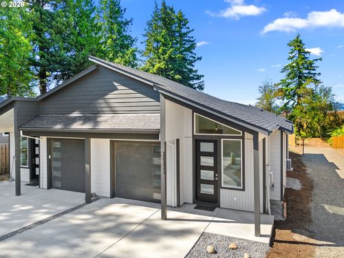 20671 Ne Thompson Ter, Fairview, OR, 97024-6806 | Card Image