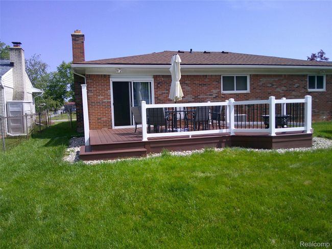 Great place for Entertaining Family and Friends.JPG | Image 23
