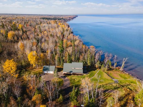 81405 Orienta Lake Rd, BRULE, WI, 54820 | Card Image