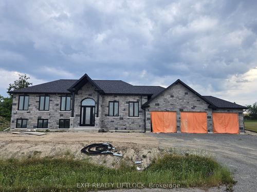 1936 Davenport Rd, Cavan, ON, L0A1C0 | Card Image